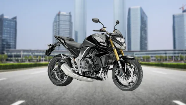 bike image
